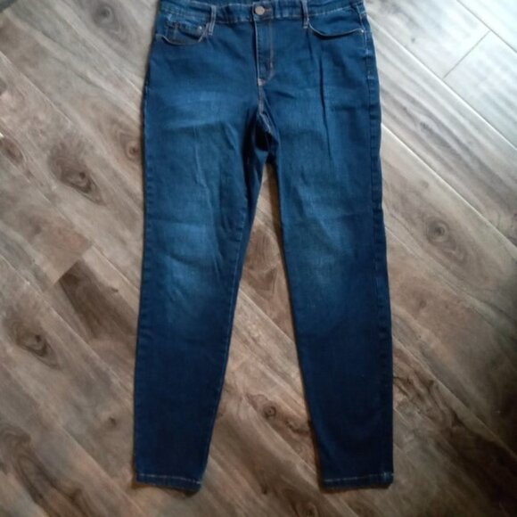 R jeans by Reitman's - Picture 2 of 4